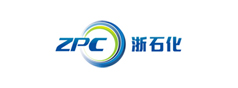 液化事業二部
