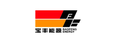 液化事業二部