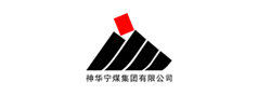 液化事業二部