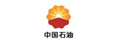 液化事業二部